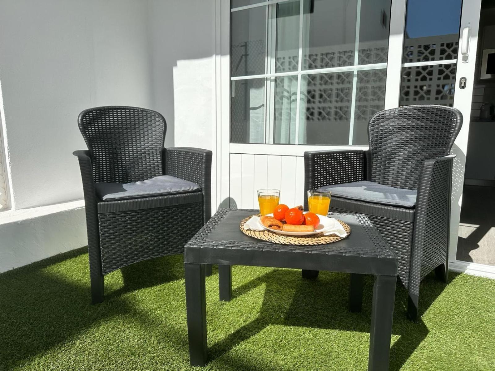 Luxury Salitre Puerto Carmen
